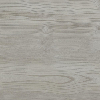 Aspecta Melbourne Elm Chalk
