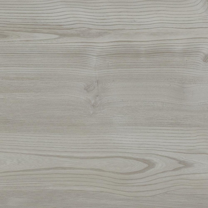Aspecta Melbourne Elm Chalk