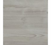 Aspecta Melbourne Elm Chalk