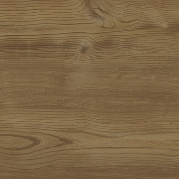 Aspecta Melbourne Elm Natural