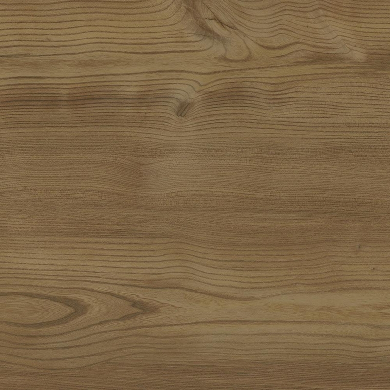 Aspecta Melbourne Elm Natural