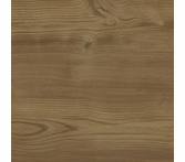 Aspecta Melbourne Elm Natural