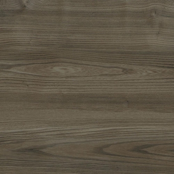 Aspecta Melbourne Elm Pearl