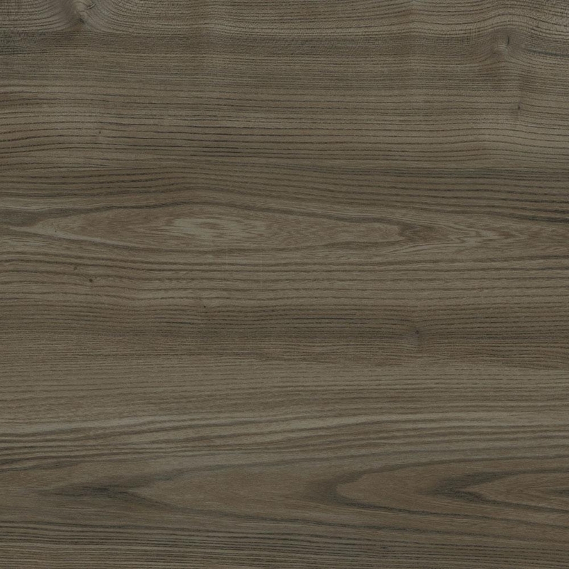 Aspecta Melbourne Elm Pearl
