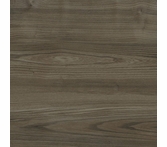 Aspecta Melbourne Elm Pearl