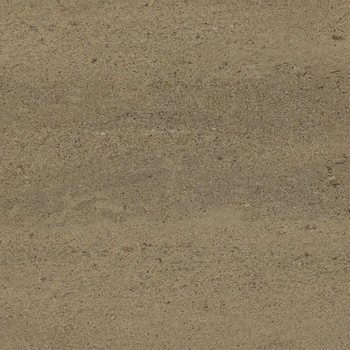 Aspecta Mica Adobe