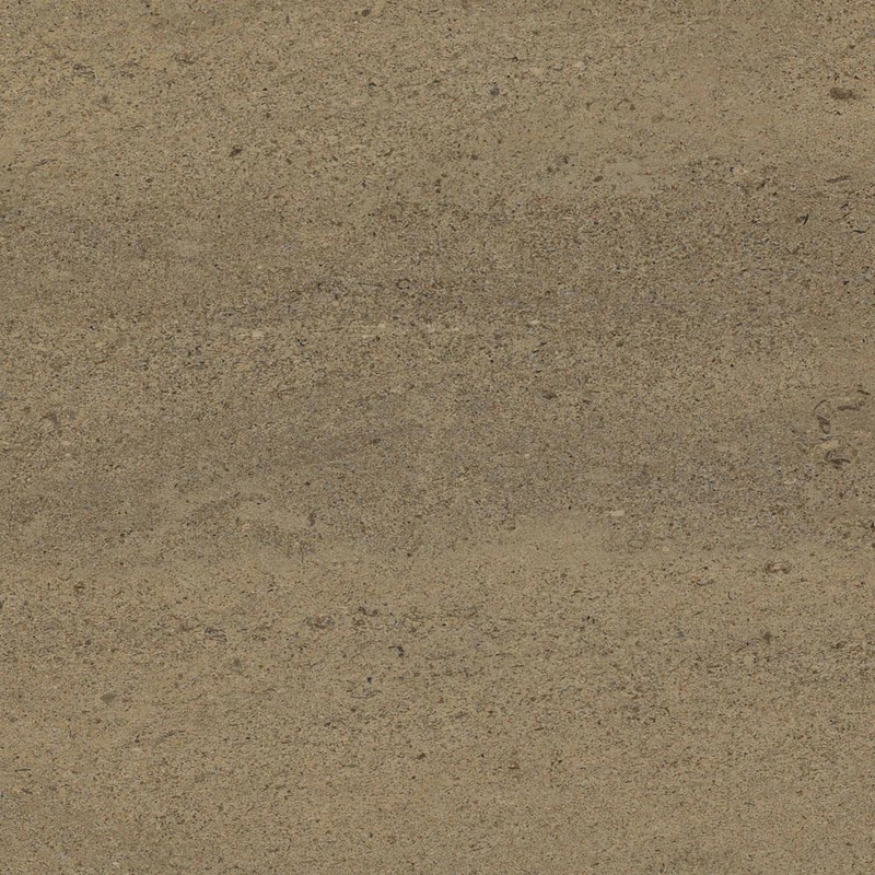 Aspecta Mica Adobe