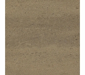 Aspecta Mica Adobe