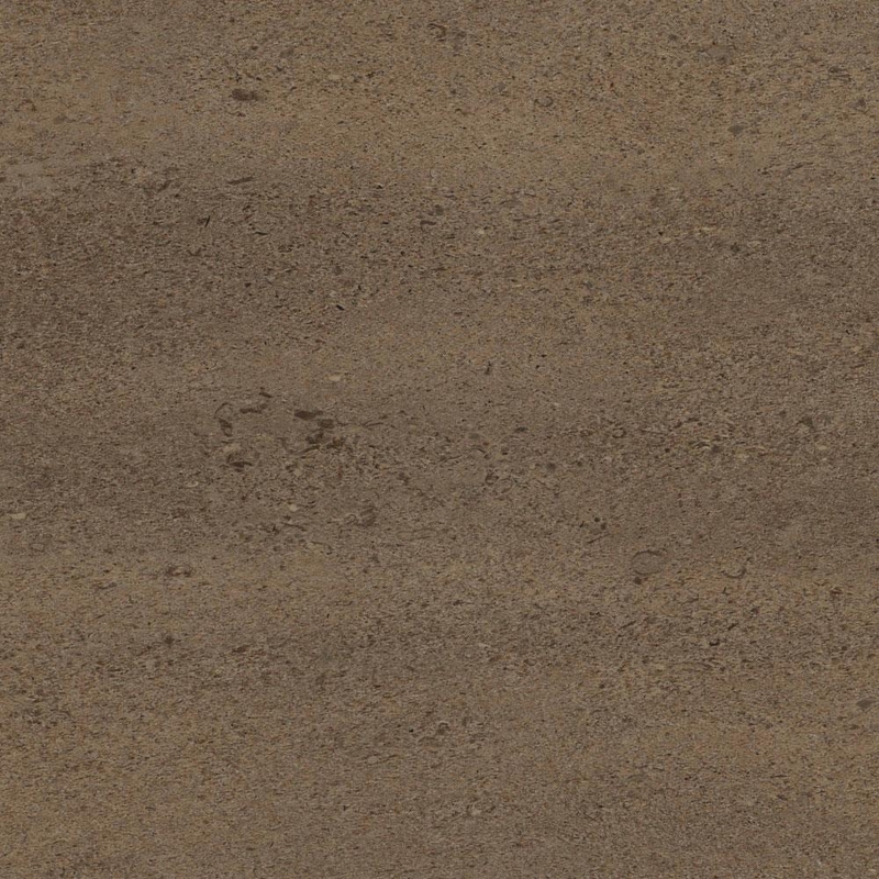 Aspecta Mica Clay
