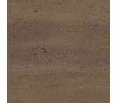 Aspecta Mica Clay