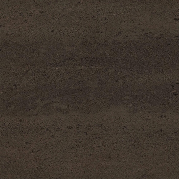 Aspecta Mica Deep Brown
