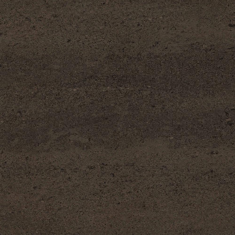 Aspecta Mica Deep Brown