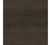 Aspecta Mica Deep Brown