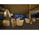 Aspecta Mica Deep Brown