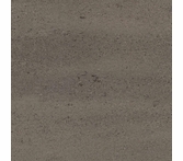 Aspecta Mica Grey
