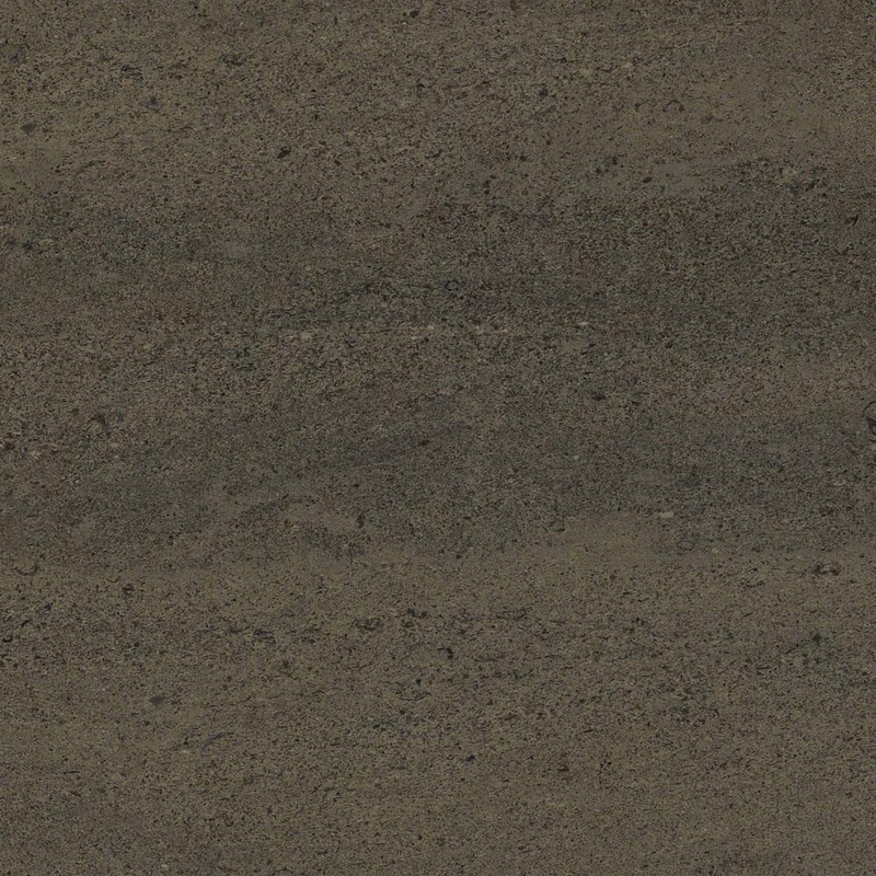 Aspecta Mica Mineral