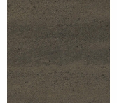 Aspecta Mica Mineral