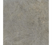 Aspecta Pedona Glace