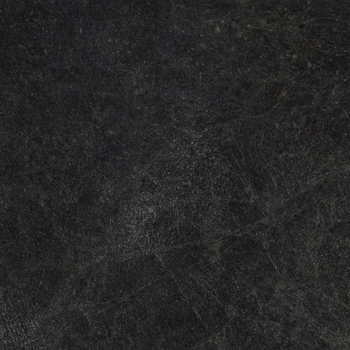 Aspecta Pedona Lamp Black