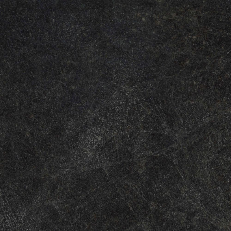 Aspecta Pedona Lamp Black
