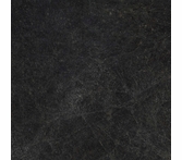 Aspecta Pedona Lamp Black