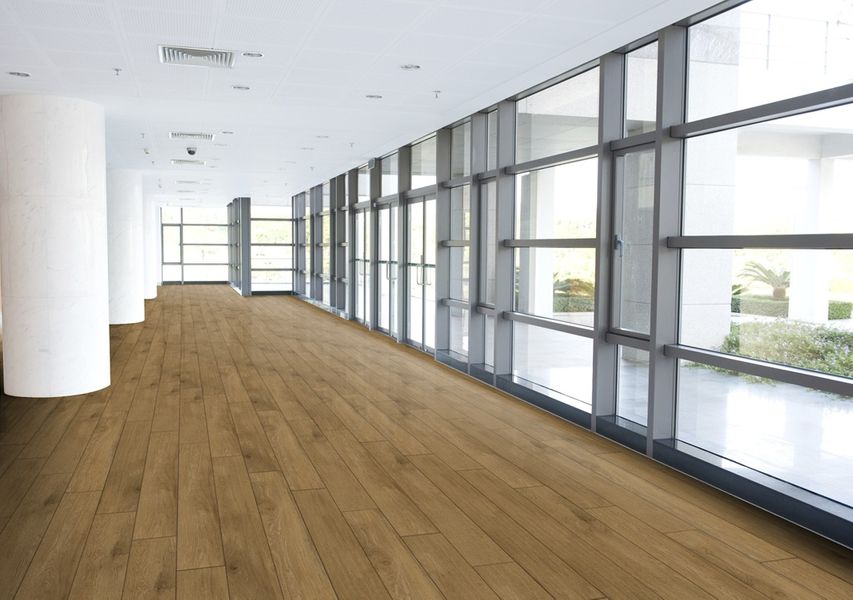 Aspecta Perfect Oak