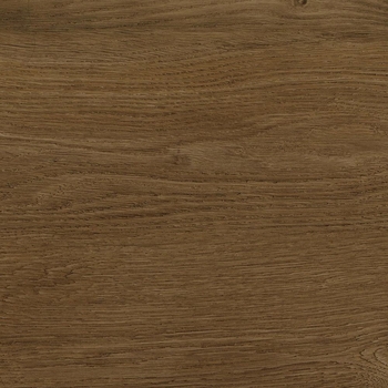 Aspecta Perfect Oak Cinnamon