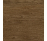 Aspecta Perfect Oak Cinnamon