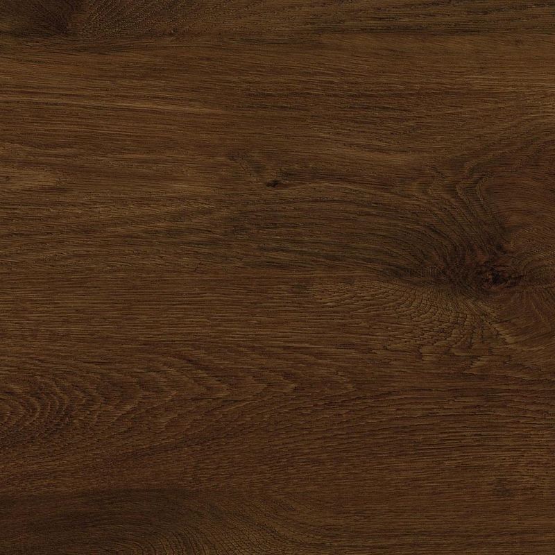 Aspecta Perfect Oak Sienna
