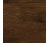 Aspecta Perfect Oak Sienna