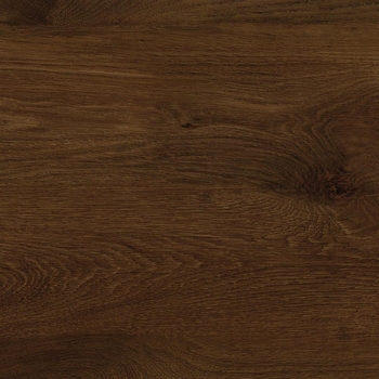 Aspecta Perfect Oak Sienna
