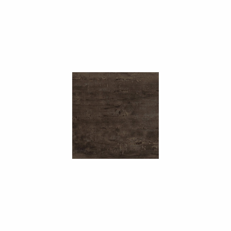 Aspecta Piermont Chocolate