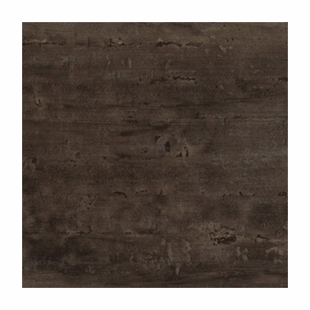 Aspecta Piermont Chocolate