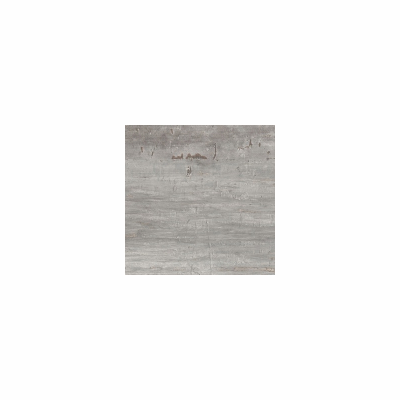 Aspecta Piermont Cottage Grey