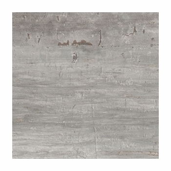 Aspecta Piermont Cottage Grey