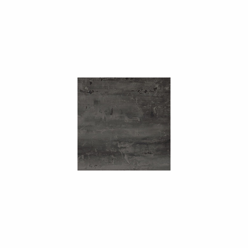 Aspecta Piermont Midnight