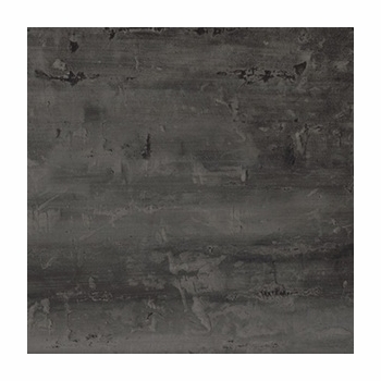 Aspecta Piermont Midnight