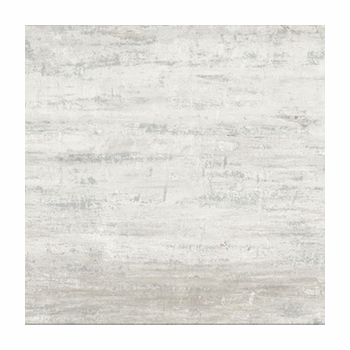 Aspecta Piermont Polar White