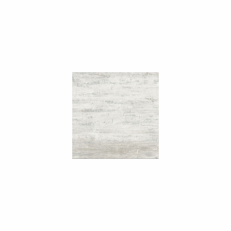 Aspecta Piermont Polar White