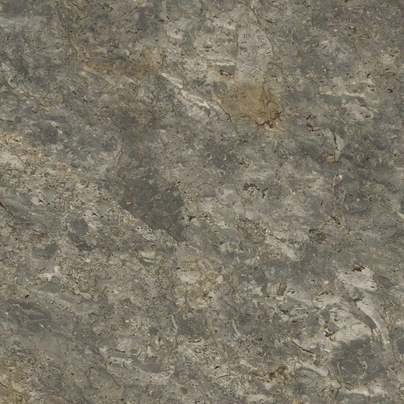 Aspecta Pyrite Ore