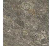 Aspecta Pyrite Ore