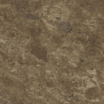 Aspecta Pyrite Pampas