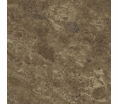 Aspecta Pyrite Pampas