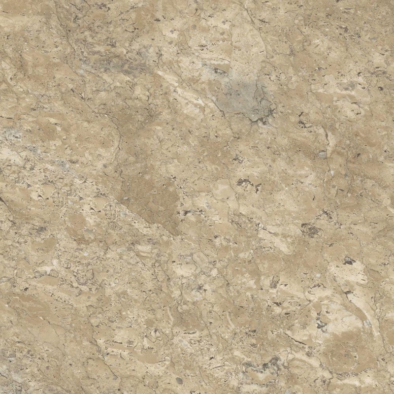 Aspecta Pyrite Sand