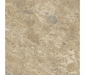 Aspecta Pyrite Sand