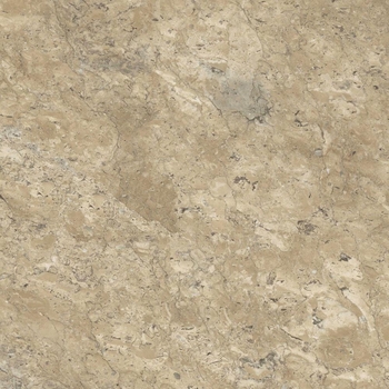 Aspecta Pyrite Sand