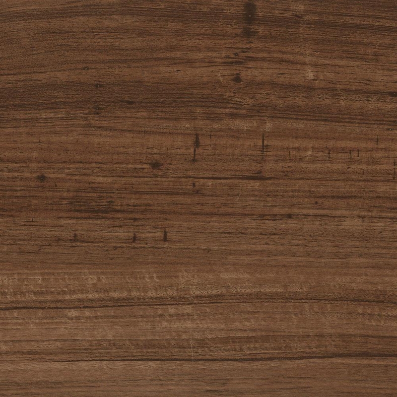 Aspecta Spotted Gum Cognac