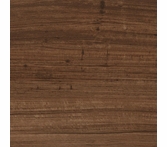 Aspecta Spotted Gum Cognac