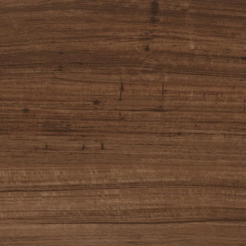 Aspecta Spotted Gum Cognac