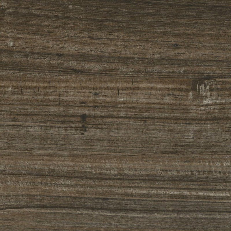 Aspecta Spotted Gum Dune